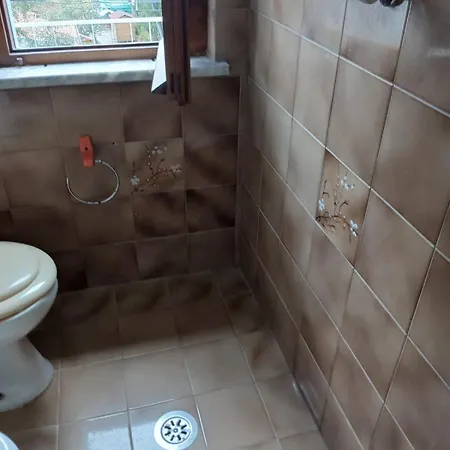 Don Minzoni, 350 Dal Mare Apartment *