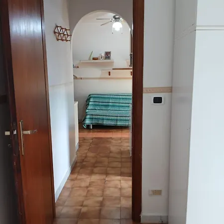Don Minzoni, 350 Dal Mare